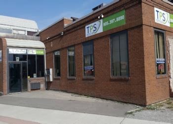 st. catharines city jobs|Available jobs near St. Catharines (ON) .